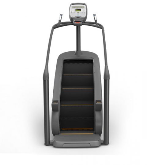 STAIRTRAINER ai3